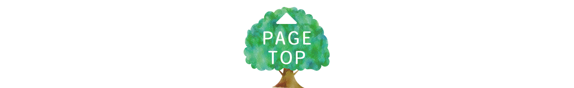 PAGE TOP